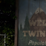 Egészen elképesztő az új Twin Peaks szereplőgárdája