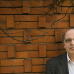 Hadházy visszaszól Schiffernek: nem látja, hol szolgálnák a NER-t