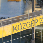 Újabb állami milliárdok a Fidesz-közeli offshore építőcégnek
