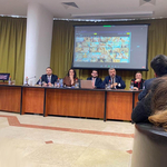 Pornóval hackeltek meg egy kiberbiztonsági minisztériumi konferenciát Romániában