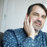 A legjelentősebb német színházi díjra jelölték Mundruczó Kornélt