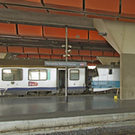 Hétszer volt már dolga a rendőrséggel a marseille-i késelőnek