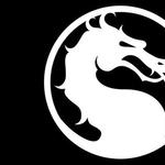 Új videó: ilyen lesz az új Mortal Kombat