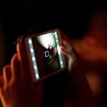 Szexuális tartalmú videókat mutat az Instagram a fiatalkorú felhasználóknak