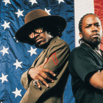 Zene éjszakára: Outkast - Da Art of Storytellin' (videó)