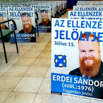 Nevet változtatott Rokker Zsoltti - Nehezebb lesz kamujelöltet indítani ellene