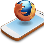 Mobil firefoxos pályázat a Telenornál