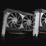 Megjöttek az AMD új videokártyái, a gyártó szerint igazi next-gen-élményt adnak