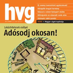 Mely topcégek bocsátották el a legtöbb dolgozót?