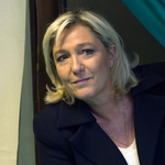 Javuló részvétel délelőtt a francia regionális választáson