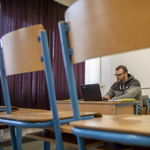 A magyar iskolák közel felében már ma sincs elég matektanár