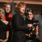 Újabb plágiumbotrány: 20 milliós pert akasztanak Ed Sheeran nyakába