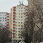 Elindult a magáncsőd információs honlapja