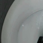 Ezek az igazi lúzerek: tucatnyi iPhone 6 esett már a vécékbe