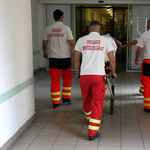 Kirepült a halálgömbből előadás közben egy motoros kaszkadőr