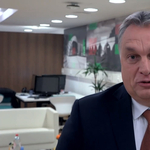 Jókorát csúsztatott Orbán az Európai Tanácsban