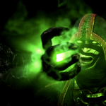 Jön a Mortal Kombat XL, és minden benne lesz
