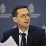 Varga a Raiffeisen-eladásról: az osztrákoknál pattog a labda