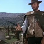 Felújítják a filmtörténet egyik leghíresebb jelenetének helyszínét