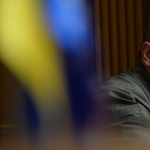 Az új ukrán védelmi miniszter máris kirúgta hat helyettesét