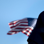 New York Times: A magyar ellenzéknek is reményt ad Biden győzelme