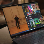 Beindult a gépezet, ontja a videókat a Microsoft a Windows 11-ről