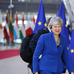 EU-csúcs: egyáltalán nem lehet biztosra venni a Brexit újabb halasztását