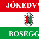 Igen, van választásunk!