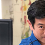 Meghalt Grant Imahara, az Állítólag egykori műsorvezetője