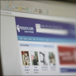 Itt megtalálja őket: 490 000 zeneszámot mentettek meg a letörölt MySpace-ről