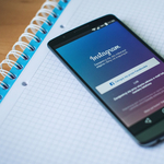 Hiába kérik tömegével az instagramozók, mégsem vezetik be a talán legjobban vágyott funkciót