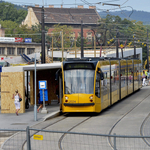Ha teheti, inkább kerülje el most a Széll Kálmán téret