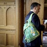 Mi kell ahhoz, hogy tényleg Orbáné legyen minden idők legnagyobb gazdaságélénkítő csomagja?