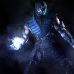 Ilyen PC kell majd a Mortal Kombat X-hez
