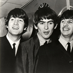 Világcsúcsot hozott a Beatles-lemez