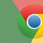 Kikapcsolja a Chrome egyik sokak által utált funkcióját a Google