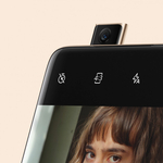 Kezdődik a találgatás: mikor érkezik a OnePlus csúcstelefonjának utódja?