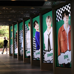 Tőzsdére megy a BTS dél-koreai K-pop-bandát menedzselő vállalat