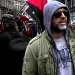 Mit mondanak a sztárok Dopeman videójáról?