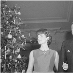 Jackie Kennedy szerint Johnson elnök ölette meg a férjét