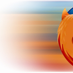 Töltse le most a Firefox legújabb változatát, gyorsabb lesz tőle a netezés