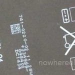 Ez jó hír az iPhone 6-ról