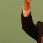 Politico: Kovács Zoltánnak fogalma sincs a sajtószabadságról