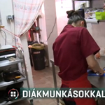 A diákmunkások lesznek Orbánék következő csodafegyverei?