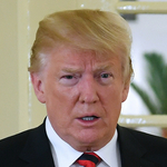 Szingapúri csúcs: Trump a tervek szerint ebédelni is fog Kim Dzsong Unnal