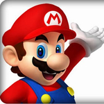 Bezár a Club Nintendo