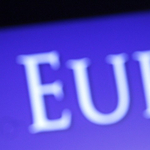 Barroso "igen aggasztónak" találja az európai gazdaság helyzetét