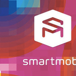 6 másodpercébe kerül, hogy ingyen mehessen a Smartmobil konferenciára