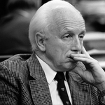Jövő kedden lesz Mádl Ferenc temetése