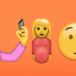 Készüljön: jön a Unicode ajándéka a telefonjára